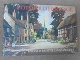 Cotswold heritage