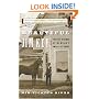 Beautiful Jim Key: The Lost History of the World's Smartest Horse