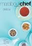 Recettes d�tox