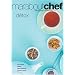 Recettes d�tox
