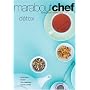 Recettes d�tox