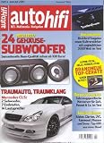 Produkt-Bild: autohifi