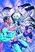 Search : Blackest Night Superman #2