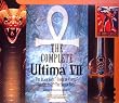 The Complete Ultima 7