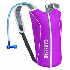 Camelbak Skeeter 50 oz Hydration Pack by