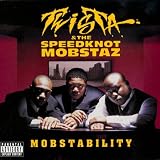 Mobstability [Explicit]