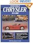 Standard Catalog of Chrysler 1914-2000