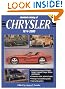 Standard Catalog of Chrysler 1914-2000