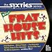 Frat House Hits