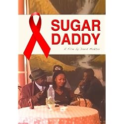 Sugar Daddy