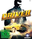 Driver: San Francisco Deluxe Edition [Download]