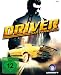 Driver: San Francisco Deluxe Edition [Download]