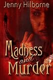 Madness and Murder (Jackson mystery)