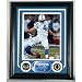 Highland Mint Indianapolis Colts Adam Vinatieri Signed Photomint With Gold Coins Size: One Size