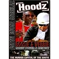 Hoodz: Boosie and Webbie - Money, Power and Respect