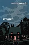 Starlight