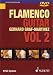 Flamenco Guitar Method Vol 2