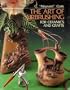 The Art of Airbrushing