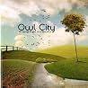 Bild des Albums von Owl City