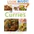 The Essential Recipe Cookbook Series:Curries (Over 300 Step-by-step Instructions)