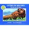 Books about Sea Otters