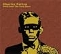 Devil Sent the Rain Blues (Complete Recordings)