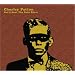 Devil Sent the Rain Blues (Complete Recordings)