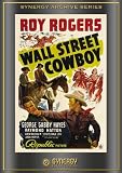 Wall Street Cowboy (1939)