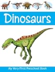 Dinosaurs