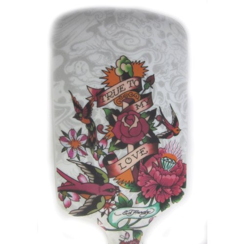 Image #2 of Ed Hardy True