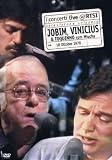 Jobim Vinicius Toquinho Com Miucha