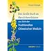 Das Grosse Buch der Westlichen Kr�uter aus Sicht der Traditionellen Chinesischen Medizin