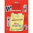 High School Flashback Collection (The Breakfast Club / Sixteen Candles / Weird Science)