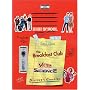 High School Flashback Collection (The Breakfast Cl&hellip <b>DVD</b> ~ Emilio Estevez