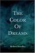 The Color Of Dreams