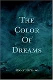 The Color Of Dreams