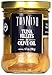 Tonnino Yellowfin Tuna Fillets in Olive Oil 6.7 Oz. Jar