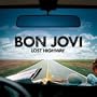 Lost Highway: Special Edition