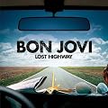 Lost Highway (Special Edition)