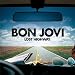 Lost Highway: Special Edition