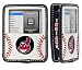 GameWear MLB 3G Video iPod Holder - Cleveland Indians