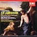 Messiah, HWV 56 (1989 - Remaster), Part 1: The people that... em Transferências de MP3 relacionados com o nome: 51o84TPhm7L._SL75_