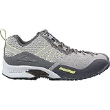 Flow Multisport Shoe - Women's by Montrail
