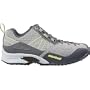 Flow Multisport Shoe - Women's by Montrail