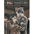 177. I'll Be Seeing You: 51 Songs of World War II (I'll Be Seeing You Fifty Songs of World War II Series Volume 177) by  Hal Leonard Corp.