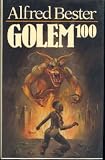 Golem 100