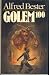 Books : Golem 100