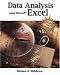 Data Analysis Using Microsoft Excel: Updated for Office XP (Data Analysis Using Microsoft Excel)