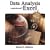Data Analysis Using Microsoft Excel: Updated for Office XP