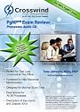 PgMP Exam Review: Processes Audio CD